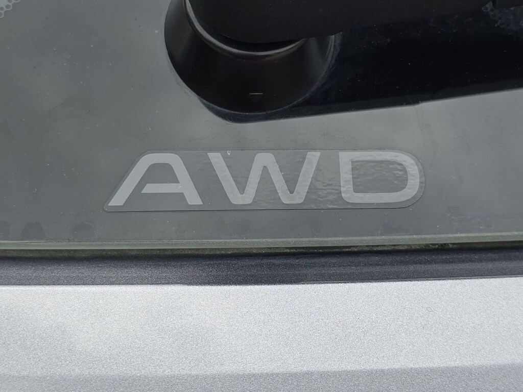 Certified 2024 Honda HR-V LX SUV