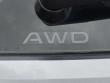 2024 Honda HR-V LX SUV