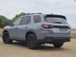 2026 Honda Pilot Black Edition SUV