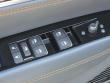 2024 Jeep Grand Wagoneer Series III SUV