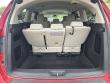 2026 Honda Odyssey EX-L Van Passenger