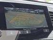 2022 Honda Pilot TrailSport SUV