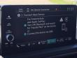 2025 Honda Pilot TrailSport SUV