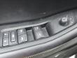 2022 Jeep New Grand Cherokee Laredo SUV