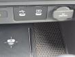 2026 Honda CR-V Hybrid Sport-L SUV