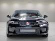 2026 Honda Civic Type R Hatchback