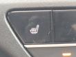2026 Honda CR-V Hybrid Sport-L SUV