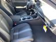 2026 Honda Civic Sport Hatchback