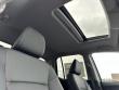 2026 Honda Ridgeline RTL Truck Crew Cab