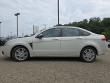 2009 Ford Focus SEL Sedan