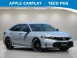 2026 Honda Civic Sport Sedan