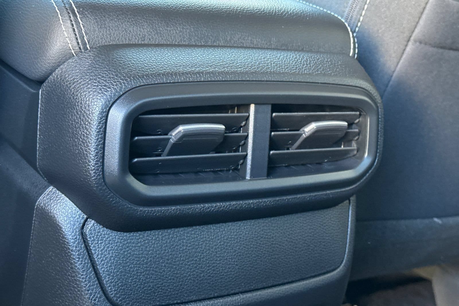 2026 Honda Ridgeline Sport - Photo 31
