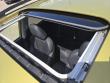 2021 Subaru Crosstrek Limited SUV