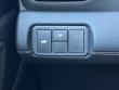 2026 Honda Passport TrailSport Elite SUV