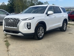 2020 Hyundai Palisade SE SUV