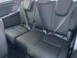 2026 Honda Odyssey EX-L Van Passenger