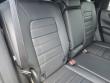 2025 Honda CR-V Hybrid Sport-L SUV