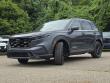 2024 Honda CR-V Hybrid Sport-L SUV