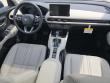 2027 Honda HR-V EX-L SUV