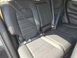 2026 Honda CR-V Hybrid Sport-L SUV