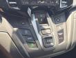 2026 Honda Odyssey Sport-L Van Passenger