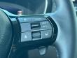 2026 Honda Pilot Elite SUV