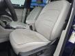 2022 Volkswagen Tiguan 2.0T SEL R-Line SUV