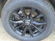2025 Honda CR-V Hybrid Sport-L SUV