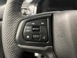 2026 Honda Ridgeline TrailSport Truck Crew Cab