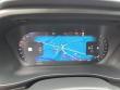 2023 Volvo XC40 B5 AWD Plus Bright SUV
