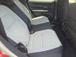2025 Honda CR-V EX SUV