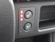2026 Honda Ridgeline Black Edition Truck Crew Cab