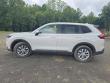 2026 Honda CR-V LX SUV