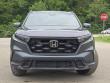 2026 Honda CR-V Hybrid Sport-L SUV