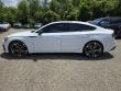 2024 Audi S5 3.0T Premium Sportback