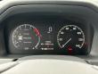 2026 Honda Ridgeline RTL Truck Crew Cab
