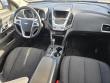 2017 Chevrolet Equinox LT SUV