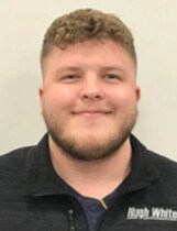 Staff member Jaylan Moore from ID_71c296d41a2e