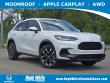 2027 Honda HR-V EX-L SUV