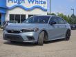 2024 Honda Civic Sport Sedan