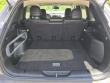 2018 Jeep Cherokee Latitude Plus 4x4 SUV