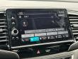 2026 Honda Ridgeline RTL Truck Crew Cab