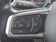 2022 Jeep Gladiator Overland Truck Crew Cab