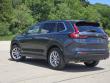 2023 Honda CR-V EX SUV