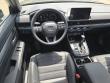 2025 Honda CR-V Hybrid Sport-L SUV