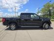 2023 Ford F-150 Truck SuperCrew Cab