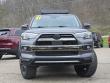 2021 Toyota 4Runner Nightshade SUV
