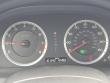 2008 Honda Accord 2.4 EX Sedan