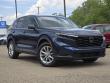 2024 Honda CR-V EX-L SUV