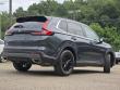 2024 Honda CR-V Hybrid Sport-L SUV